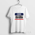 Original Government Shutdown 2025 This Is Trumps - Adult & Kids T-Shirts, Sweatshirts & Hoodies apparel design preview 1