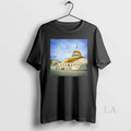 Original Government Shutdown Ornaments - Adult & Kids T-Shirts, Sweatshirts & Hoodies apparel design preview 1