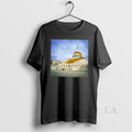 Original Government Shutdown - Adult & Kids T-Shirts, Sweatshirts & Hoodies apparel design preview 1