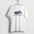 Original Grady White Boats Exceptional Attention To - Adult & Kids T-Shirts, Sweatshirts & Hoodies apparel design preview 1