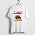 Original Grand Prix Twojeys Fan Club Motogp World - Adult & Kids T-Shirts, Sweatshirts & Hoodies apparel design preview 1