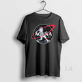 Original Grant Mcauley Acuna - Adult & Kids T-Shirts, Sweatshirts & Hoodies apparel design preview 1
