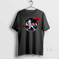 Original Grant Mcauley Mlb Atlanta Braves Acuna - Adult & Kids T-Shirts, Sweatshirts & Hoodies apparel design preview 1