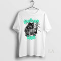 Original Graveyard Goods House Of Mold - Adult & Kids T-Shirts, Sweatshirts & Hoodies apparel design preview 1