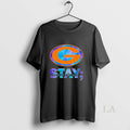 Original Green Bay Packers Football Stay Your Story - Adult & Kids T-Shirts, Sweatshirts & Hoodies apparel design preview 1