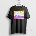 Original Greg Jovi Jovis Famous Mountain - Adult & Kids T-Shirts, Sweatshirts & Hoodies apparel design preview 1