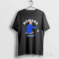 Original Greg Mcdermott Creighton Bluejays Basketball - Adult & Kids T-Shirts, Sweatshirts & Hoodies apparel design preview 1