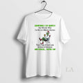Original Grinch Christmas Sometimes I Sit Quietly And - Adult & Kids T-Shirts, Sweatshirts & Hoodies apparel design preview 1