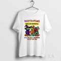 Original Grinch X Dollar General Hallothanksmas Its - Adult & Kids T-Shirts, Sweatshirts & Hoodies apparel design preview 1