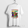 Original Grinch X Subway Hallothanksmas Its The Most - Adult & Kids T-Shirts, Sweatshirts & Hoodies apparel design preview 1