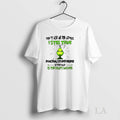 Original Grinch Dont Ask Me For Advice I Still Think - Adult & Kids T-Shirts, Sweatshirts & Hoodies apparel design preview 1