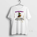 Original Grinch Wizard Bitchcraft The Art Of Pissing - Adult & Kids T-Shirts, Sweatshirts & Hoodies apparel design preview 1