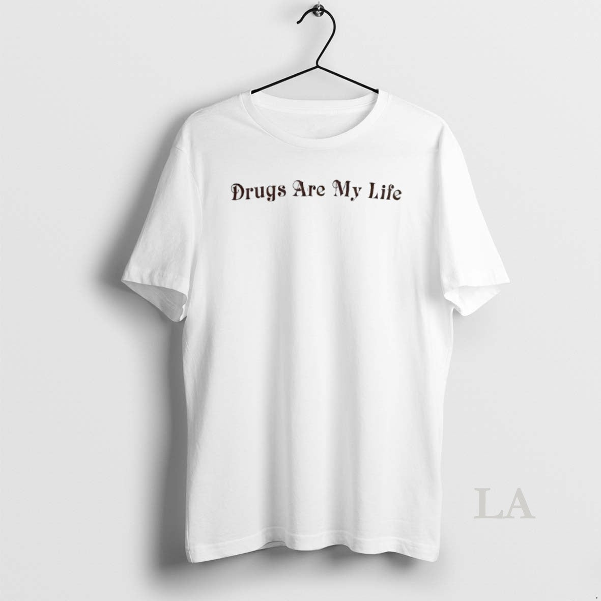 Original Grugs Are My Life - Adult & Kids T-Shirts, Sweatshirts & Hoodies apparel design preview 1