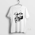 Original Guts Homer Simpson Berserk - Adult & Kids T-Shirts, Sweatshirts & Hoodies apparel design preview 1