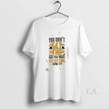Original Gym Motivation You Dont Get The Ass Want By - Adult & Kids T-Shirts, Sweatshirts & Hoodies apparel design preview 1