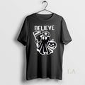 Original Halloween Philadelphia Phillies Baseball - Adult & Kids T-Shirts, Sweatshirts & Hoodies apparel design preview 1