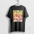 Original Hannah Einbinder Graphic - Adult & Kids T-Shirts, Sweatshirts & Hoodies apparel design preview 1