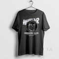 Original Harrys Bar Drinking Club Tuscaloosa Alabama - Adult & Kids T-Shirts, Sweatshirts & Hoodies apparel design preview 1