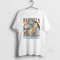 Original Hasbulla Magomedov Ufc - Adult & Kids T-Shirts, Sweatshirts & Hoodies apparel design preview 1