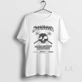 Original Hatebreed Star And Garter - Adult & Kids T-Shirts, Sweatshirts & Hoodies apparel design preview 1