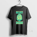 Original Have You Accepted Mary As Your Personal - Adult & Kids T-Shirts, Sweatshirts & Hoodies apparel design preview 1