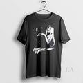 Original Hayes Warner Moto - Adult & Kids T-Shirts, Sweatshirts & Hoodies apparel design preview 1