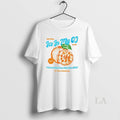 Original Hayley Williams Ice In My Oj - Adult & Kids T-Shirts, Sweatshirts & Hoodies apparel design preview 1