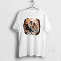 Original Headless Candyman Horseman Jack O Lantern - Adult & Kids T-Shirts, Sweatshirts & Hoodies apparel design preview 1