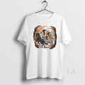 Original Headless Candyman - Adult & Kids T-Shirts, Sweatshirts & Hoodies apparel design preview 1