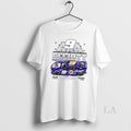Original Hendrick Motorsports Team Collection Tan - Adult & Kids T-Shirts, Sweatshirts & Hoodies apparel design preview 1
