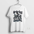 Original Hip Jose Trevino New York Yankees Ornaments - Adult & Kids T-Shirts, Sweatshirts & Hoodies apparel design preview 1