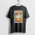Original Hit Me Hard And Soft Billie Eilish 10 9 - Adult & Kids T-Shirts, Sweatshirts & Hoodies apparel design preview 1
