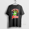 Original Hit That Jawn Phillie Phanatic Philadelphia - Adult & Kids T-Shirts, Sweatshirts & Hoodies apparel design preview 1