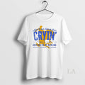 Original Hold On To Me Darling Aint No Time Strings - Adult & Kids T-Shirts, Sweatshirts & Hoodies apparel design preview 1
