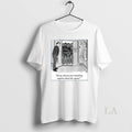 Original Honey Did You Post Something Negative About - Adult & Kids T-Shirts, Sweatshirts & Hoodies apparel design preview 1