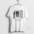 Original Honey Did You Post Something Negative About - Adult & Kids T-Shirts, Sweatshirts & Hoodies apparel design preview 1
