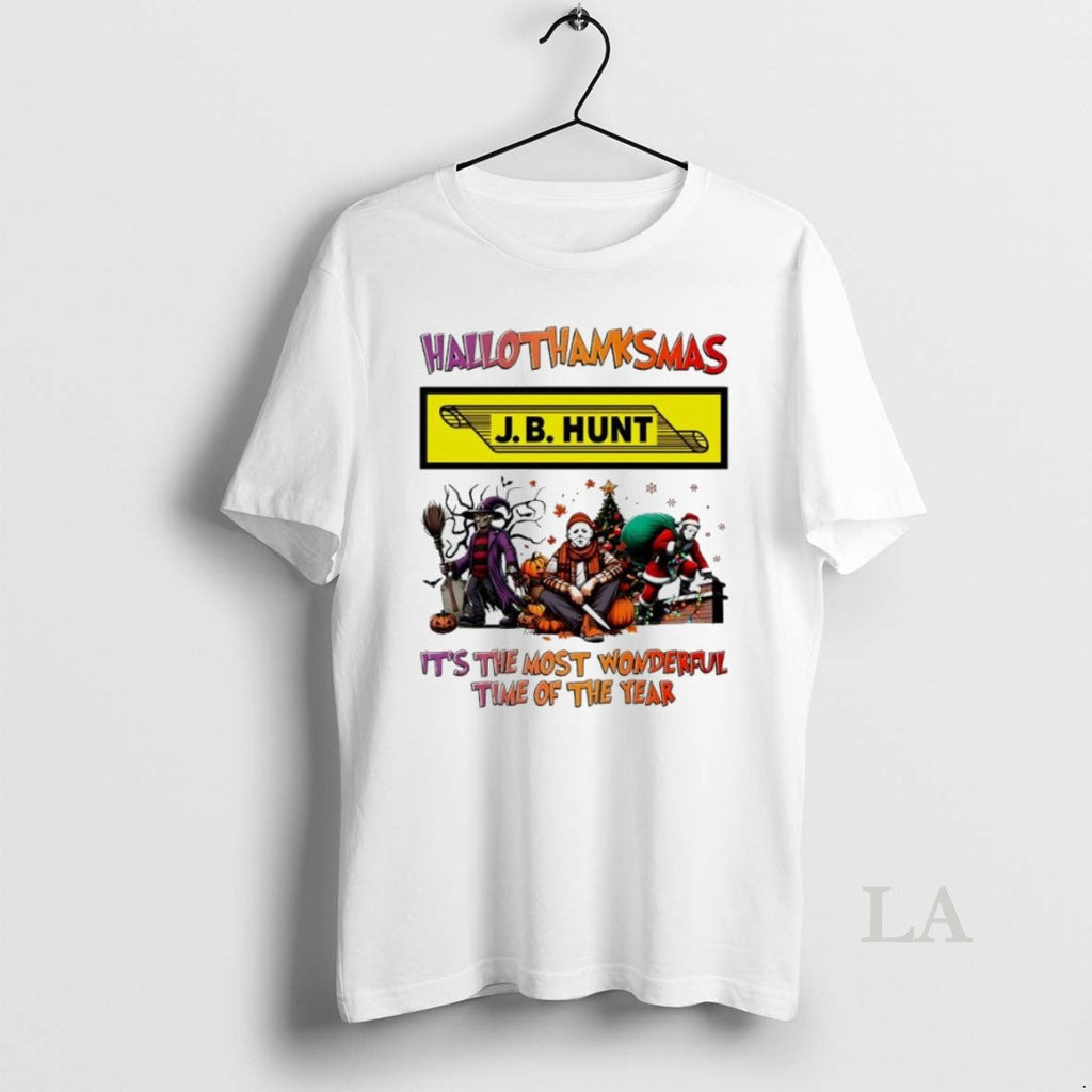 Original Horror Movies X J B - Adult & Kids T-Shirts, Sweatshirts & Hoodies apparel design preview 1