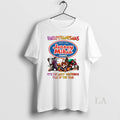 Original Horror Movies Jersey Mikes Subs - Adult & Kids T-Shirts, Sweatshirts & Hoodies apparel design preview 1