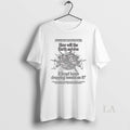 Original How Will The Earth Survive If Israel Keeps - Adult & Kids T-Shirts, Sweatshirts & Hoodies apparel design preview 1