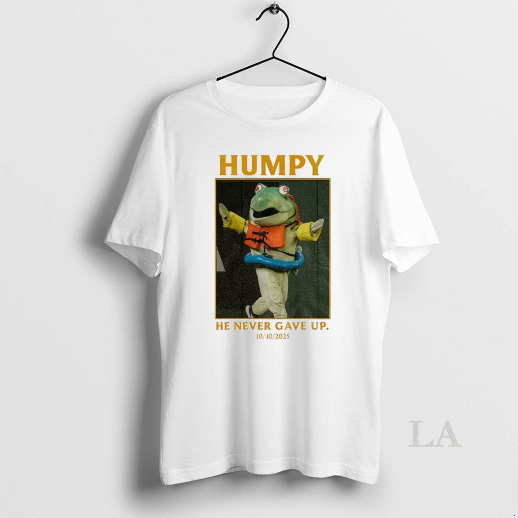 Original Humpy Salmon Seattle Mariners Mlb Baseball - Adult & Kids T-Shirts, Sweatshirts & Hoodies apparel design preview 1