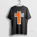 Original I Can Do All Things Through Christ Who - Adult & Kids T-Shirts, Sweatshirts & Hoodies apparel design preview 1