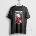 Original I Declare War Biting - Adult & Kids T-Shirts, Sweatshirts & Hoodies apparel design preview 1