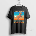 Original I Fart Because Its The Only Gas Can Afford - Adult & Kids T-Shirts, Sweatshirts & Hoodies apparel design preview 1