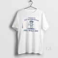 Original I Have To Say Weird Stuff Or Will Die - Adult & Kids T-Shirts, Sweatshirts & Hoodies apparel design preview 1