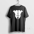 Original I Love Stuffing The Turkey - Adult & Kids T-Shirts, Sweatshirts & Hoodies apparel design preview 1
