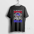 Original I May Live In Pennsylvania But On Game Day - Adult & Kids T-Shirts, Sweatshirts & Hoodies apparel design preview 1