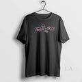 Original I There Before The Bloom - Adult & Kids T-Shirts, Sweatshirts & Hoodies apparel design preview 1