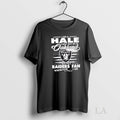 Original I Am A Hale May Not Be In Oakland But Im - Adult & Kids T-Shirts, Sweatshirts & Hoodies apparel design preview 1