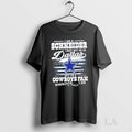Original I Am A Schneider May Not Be In Dallas But Im - Adult & Kids T-Shirts, Sweatshirts & Hoodies apparel design preview 1