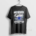 Original I Am A Skinner May Not Be In Dallas But Im - Adult & Kids T-Shirts, Sweatshirts & Hoodies apparel design preview 1